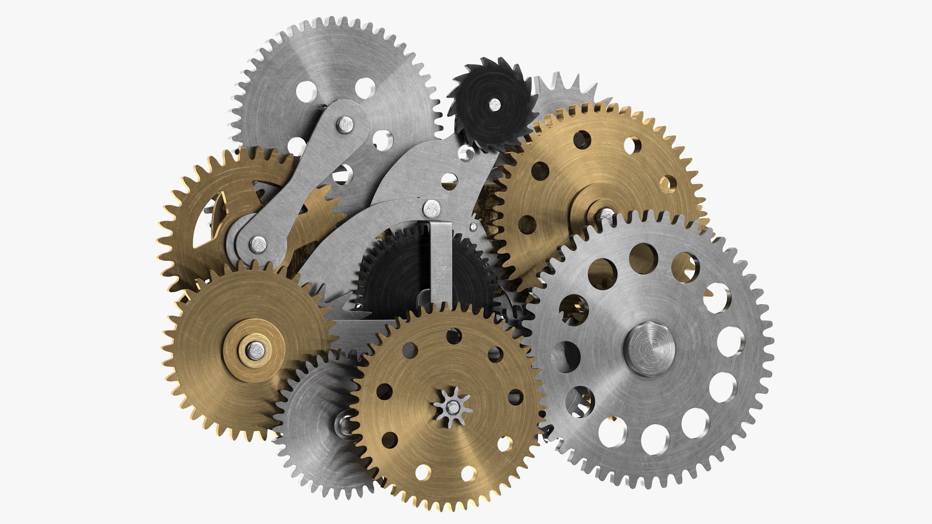 3D Clock Mechanisms Collection 5 https://p.turbosquid.com/ts-thumb/Mh/UydP7S/Xq/clockmechanismscollection5mb3dmodel020/jpg/1706757483/1920x1080/fit_q87/a9a74306a4792a8aa616c9d5263223316b20c08e/clockmechanismscollection5mb3dmodel020.jpg