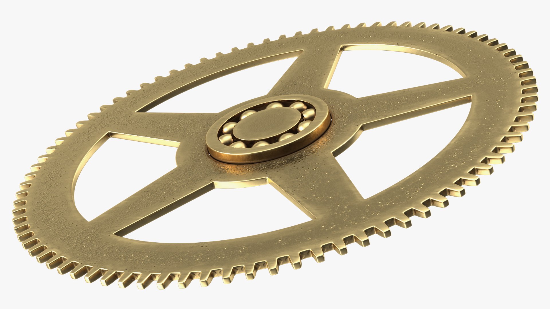 3D Clock Mechanisms Collection 5 https://p.turbosquid.com/ts-thumb/Mh/UydP7S/Xr/clockmechanismscollection5mb3dmodel011/jpg/1706757442/1920x1080/fit_q87/d897f3f0240ec683fb91c7aa3f3d0decf802eb57/clockmechanismscollection5mb3dmodel011.jpg