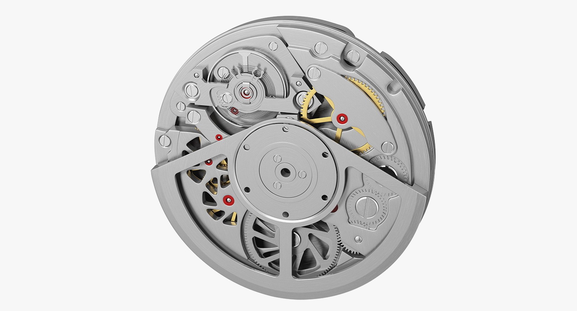 3D Clock Mechanisms Collection 5 https://p.turbosquid.com/ts-thumb/Mh/UydP7S/YD/clockmechanismscollection5mb3dmodel044/jpg/1706757603/1920x1080/fit_q87/2f2ce0e6f090ee87823e287fcdc960466ccabbe1/clockmechanismscollection5mb3dmodel044.jpg