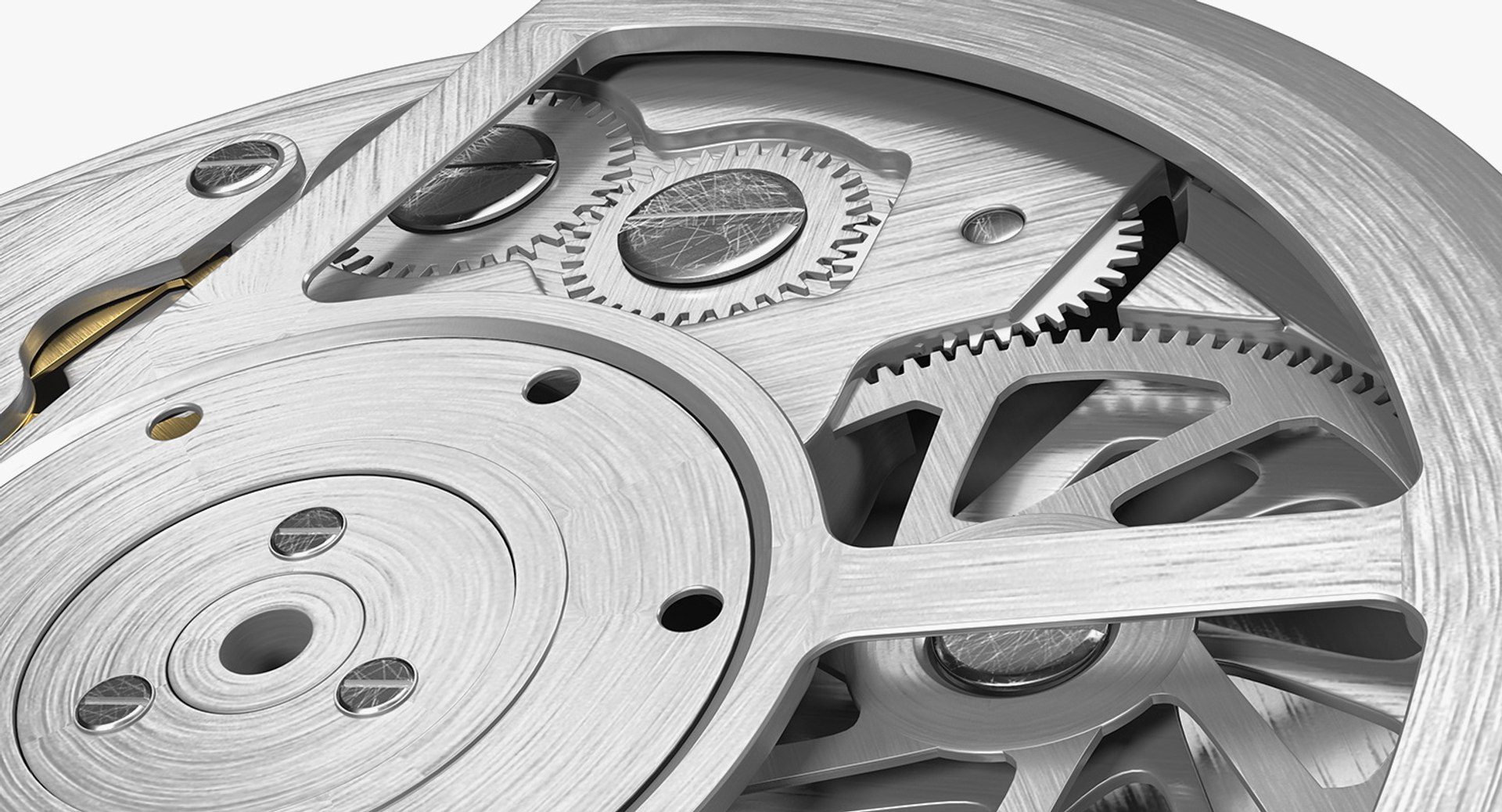 3D Clock Mechanisms Collection 5 https://p.turbosquid.com/ts-thumb/Mh/UydP7S/Yv/clockmechanismscollection5mb3dmodel047/jpg/1706757620/1920x1080/fit_q87/fa4ac93174a71d24066c85015a2625fe7a875c49/clockmechanismscollection5mb3dmodel047.jpg