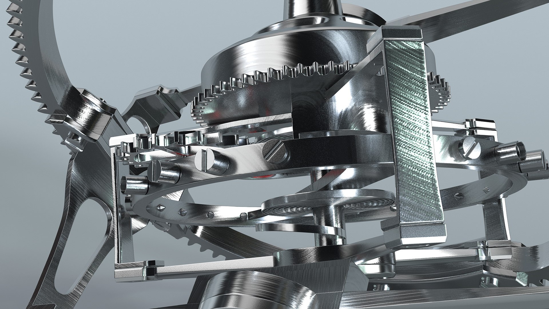 3D Clock Mechanisms Collection 5 https://p.turbosquid.com/ts-thumb/Mh/UydP7S/aC/clockmechanismscollection5mb3dmodel028/jpg/1706757524/1920x1080/fit_q87/37f0781b68ca76193c640937a35af6233a2056e0/clockmechanismscollection5mb3dmodel028.jpg