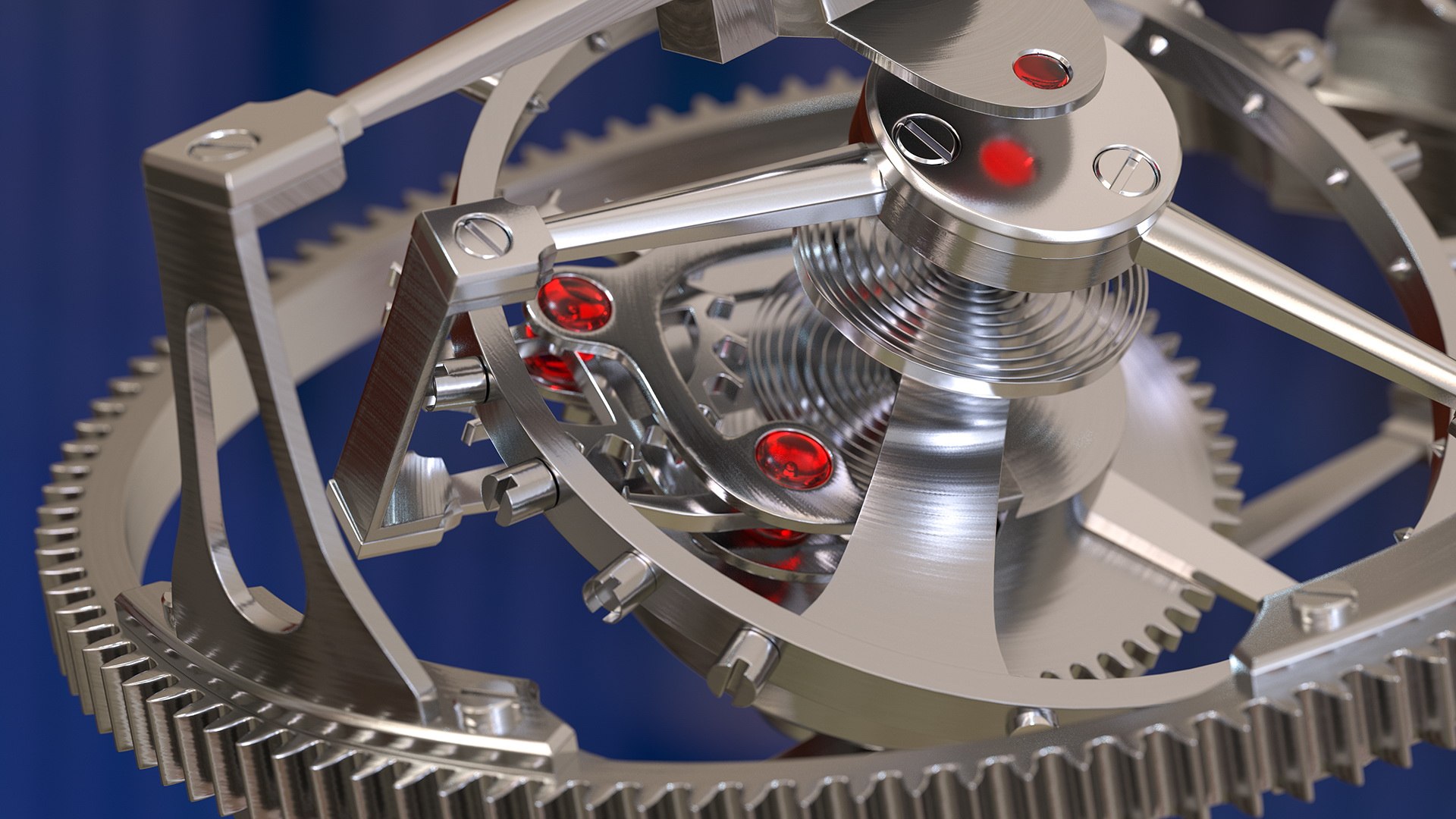 3D Clock Mechanisms Collection 5 https://p.turbosquid.com/ts-thumb/Mh/UydP7S/au/clockmechanismscollection5mb3dmodel030/jpg/1706757533/1920x1080/fit_q87/f9057d17a8975539ee3a446f148aa8fbd99272bb/clockmechanismscollection5mb3dmodel030.jpg