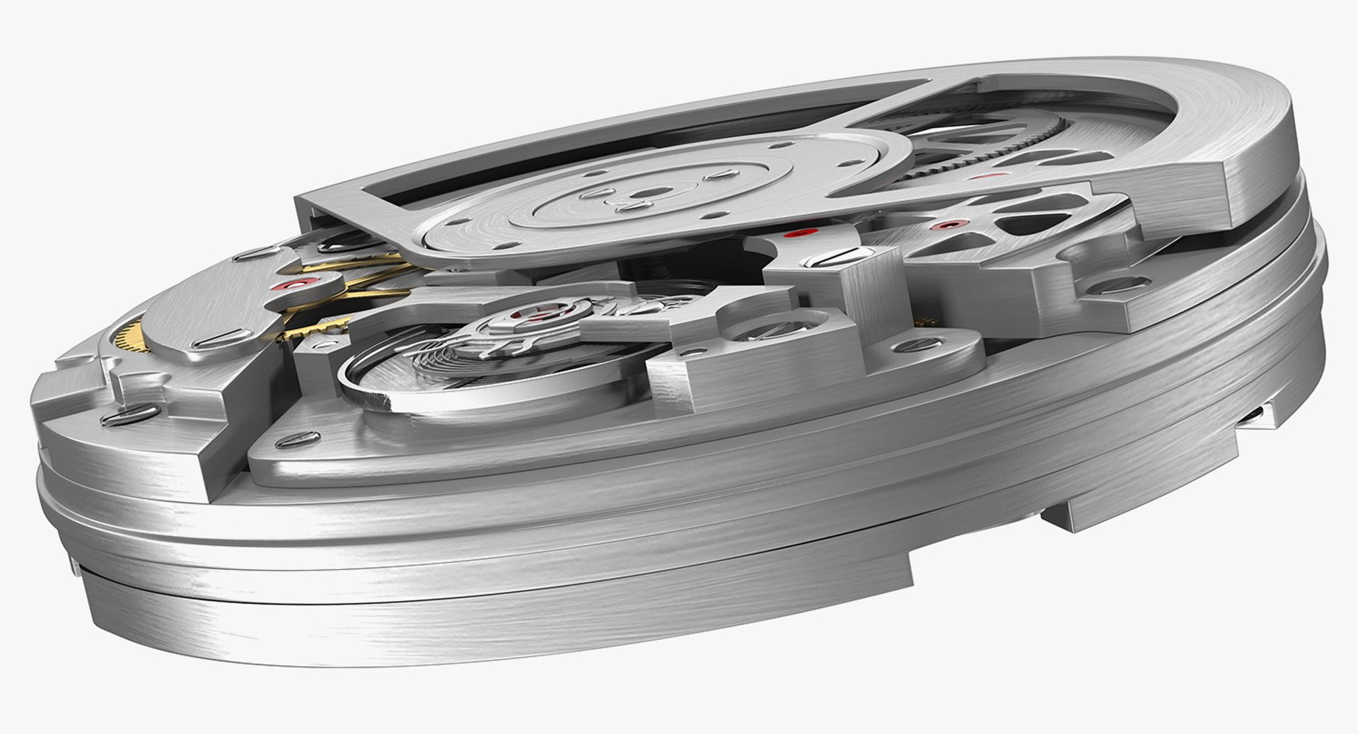 3D Clock Mechanisms Collection 5 https://p.turbosquid.com/ts-thumb/Mh/UydP7S/bP/clockmechanismscollection5mb3dmodel045/jpg/1706757610/1920x1080/fit_q87/64456d9efb759456273ab0bf2892edb292d95b98/clockmechanismscollection5mb3dmodel045.jpg