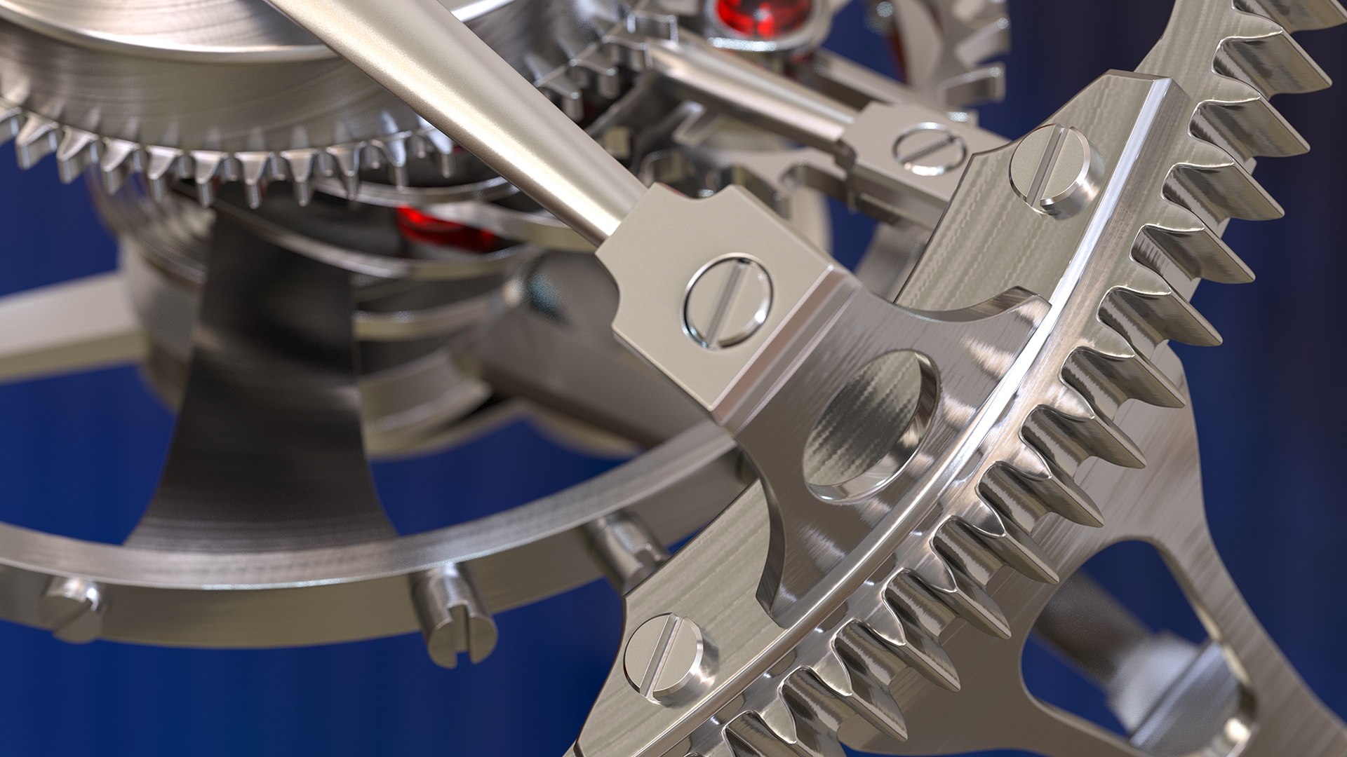 3D Clock Mechanisms Collection 5 https://p.turbosquid.com/ts-thumb/Mh/UydP7S/bV/clockmechanismscollection5mb3dmodel032/jpg/1706757543/1920x1080/fit_q87/663bd3fd0ab1c4e2c3a8302510cdbd57454739db/clockmechanismscollection5mb3dmodel032.jpg