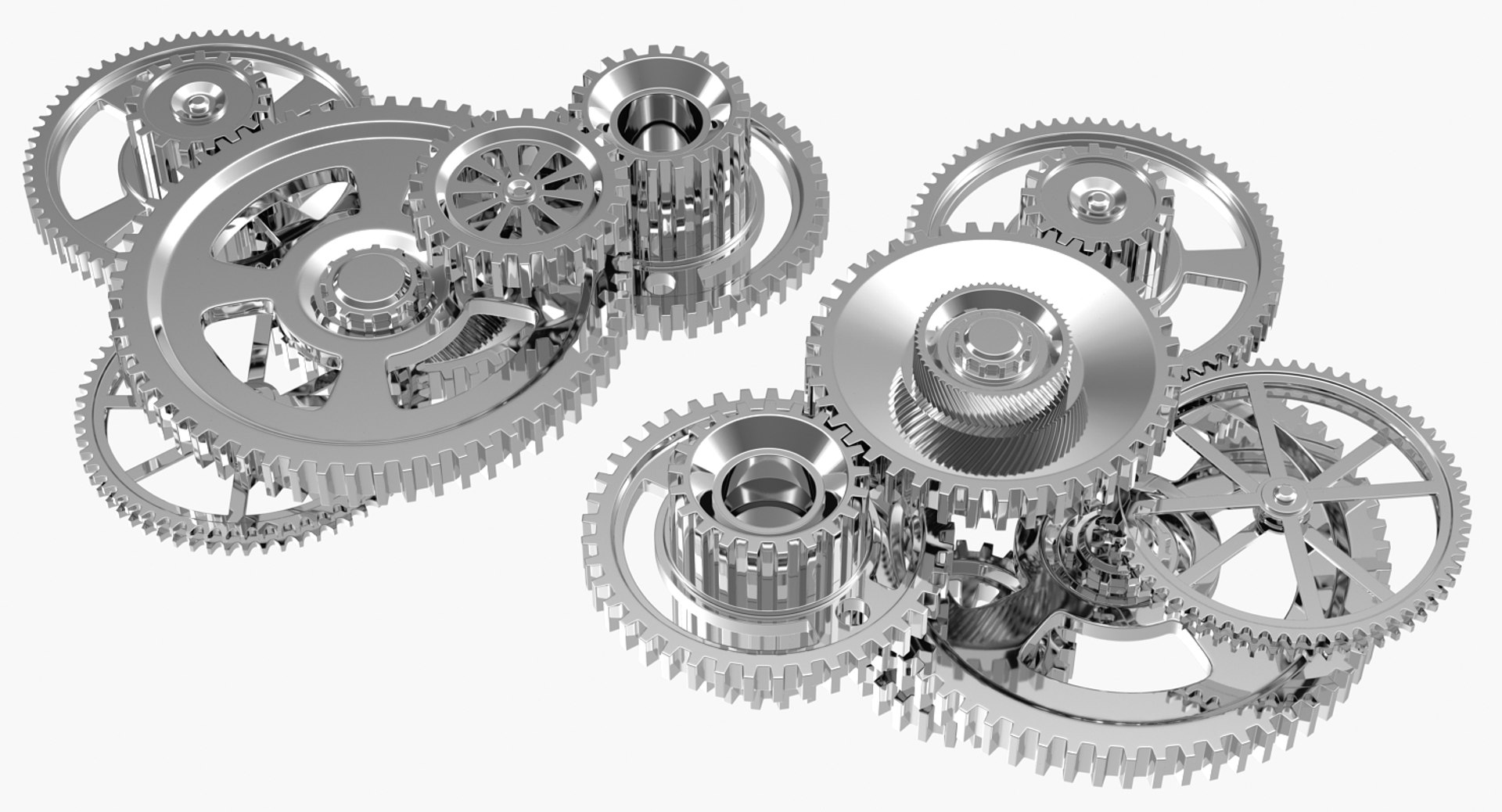 3D Clock Mechanisms Collection 5 https://p.turbosquid.com/ts-thumb/Mh/UydP7S/eg/clockmechanismscollection5mb3dmodel054/jpg/1706757651/1920x1080/fit_q87/89e2c8bba7a9e4e7ead3bc69509ef80101eda830/clockmechanismscollection5mb3dmodel054.jpg