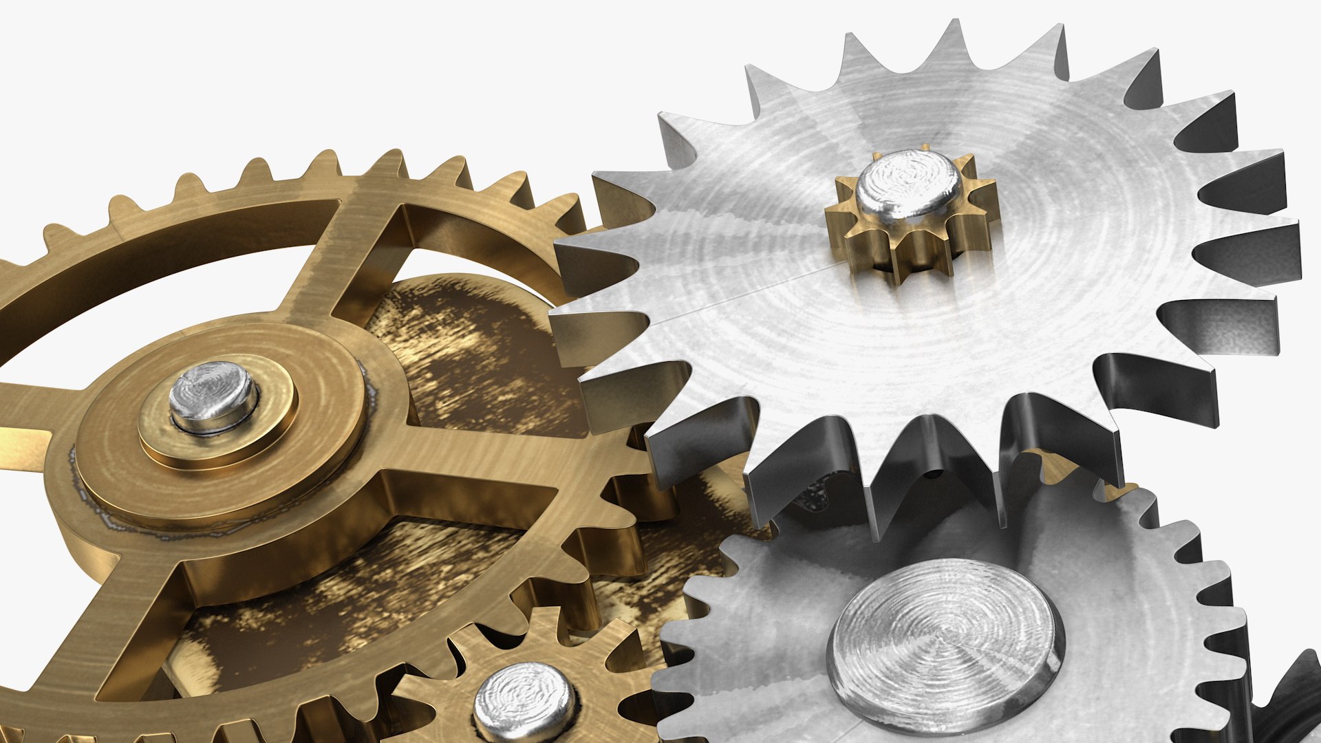 3D Clock Mechanisms Collection 5 https://p.turbosquid.com/ts-thumb/Mh/UydP7S/kA/clockmechanismscollection5mb3dmodel025/jpg/1706757510/1920x1080/fit_q87/52800ecae466c72c9f39dab5fe70c6e23beecae1/clockmechanismscollection5mb3dmodel025.jpg