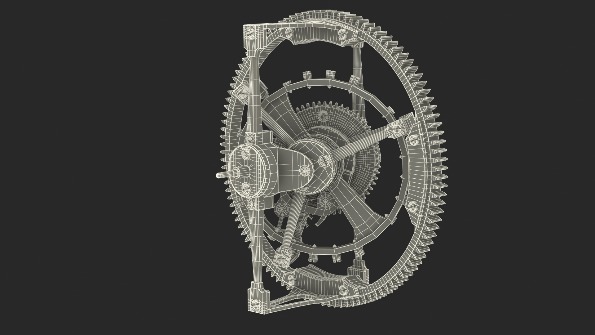 3D Clock Mechanisms Collection 5 https://p.turbosquid.com/ts-thumb/Mh/UydP7S/lB/tourbillon_mechanism_361/jpg/1706756565/1920x1080/turn_fit_q99/e55a79df8fd02016dece262b1d0cd8d90badaa5a/tourbillon_mechanism_361-1.jpg