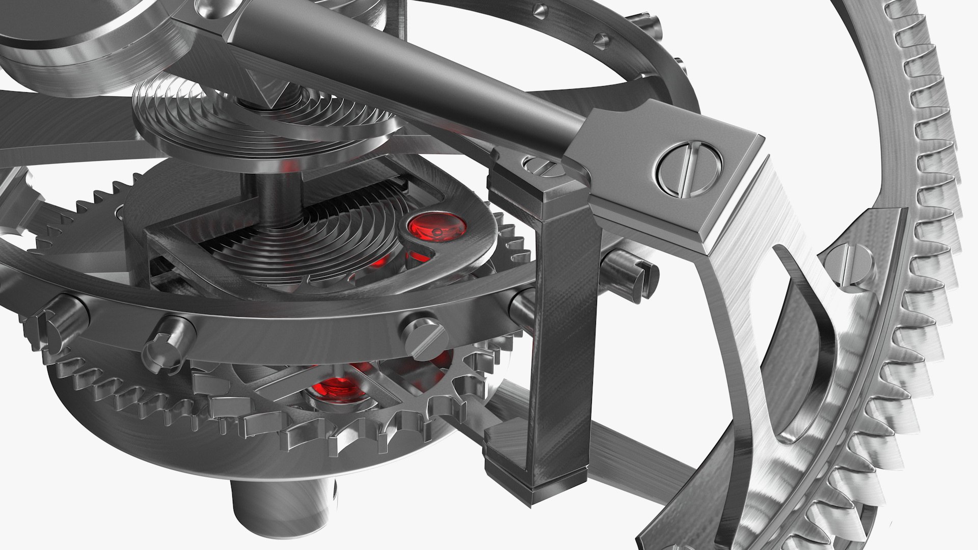 3D Clock Mechanisms Collection 5 https://p.turbosquid.com/ts-thumb/Mh/UydP7S/qG/clockmechanismscollection5mb3dmodel040/jpg/1706757585/1920x1080/fit_q87/961e60139677d70734e90f0c1fa745bcb28852b0/clockmechanismscollection5mb3dmodel040.jpg