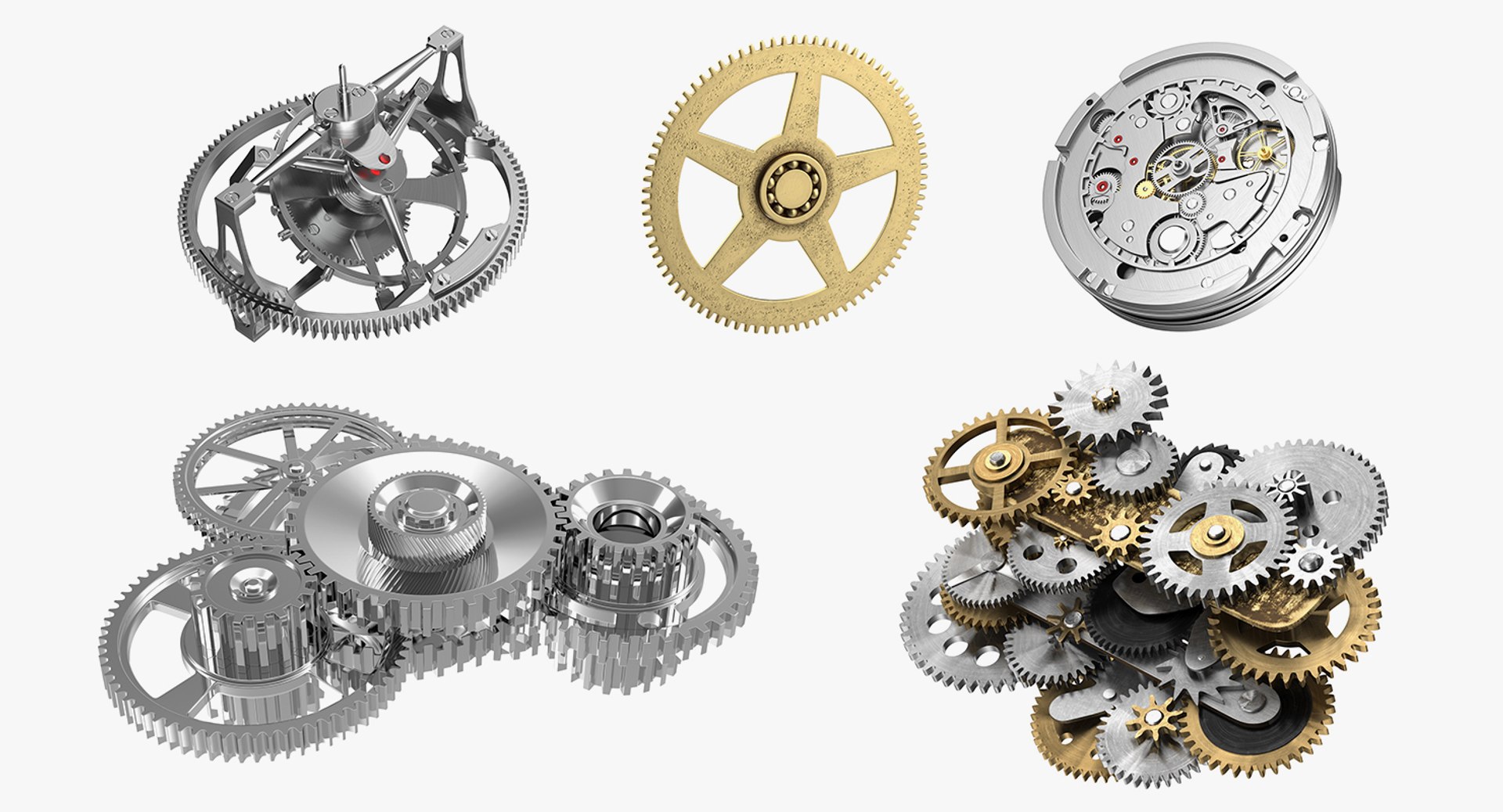 3D Clock Mechanisms Collection 5 https://p.turbosquid.com/ts-thumb/Mh/UydP7S/sa/clockmechanismscollection5mb3dmodel001/jpg/1706755706/1920x1080/fit_q87/f394256eace101de89def023d9913bfd7bd00238/clockmechanismscollection5mb3dmodel001.jpg