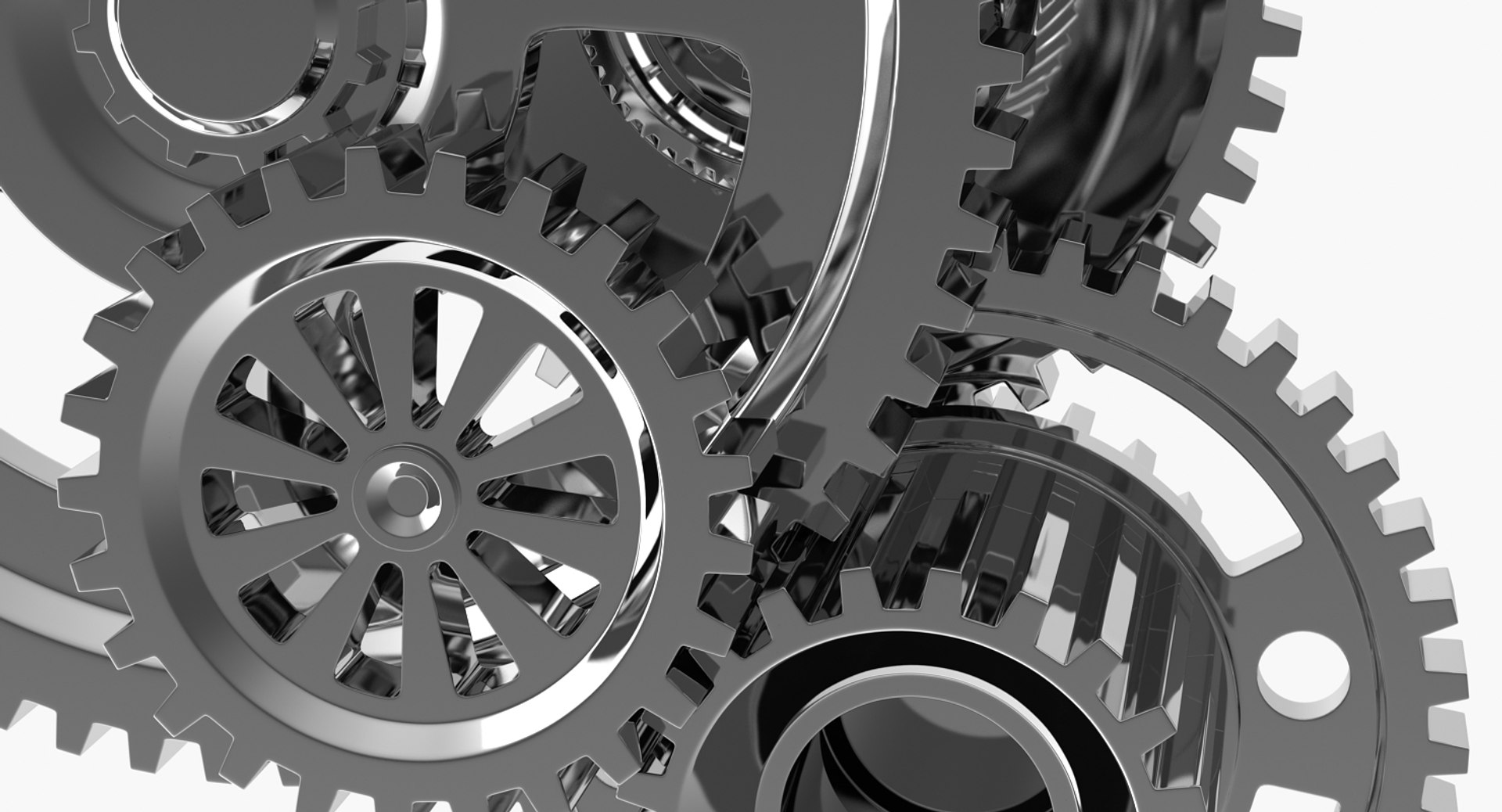 3D Clock Mechanisms Collection 5 https://p.turbosquid.com/ts-thumb/Mh/UydP7S/x8/clockmechanismscollection5mb3dmodel056/jpg/1706757659/1920x1080/fit_q87/344e404f3f7557c872c3dbd24a9b3c38e7a9a88b/clockmechanismscollection5mb3dmodel056.jpg