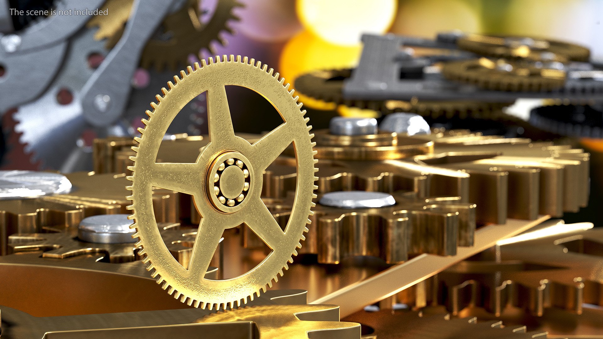 3D Clock Mechanisms Collection 5 https://p.turbosquid.com/ts-thumb/Mh/UydP7S/zf/clockmechanismscollection5mb3dmodel003/jpg/1706757396/1920x1080/fit_q87/90dc1262ef97ec5b755fd56f04b40a6fda45887c/clockmechanismscollection5mb3dmodel003.jpg