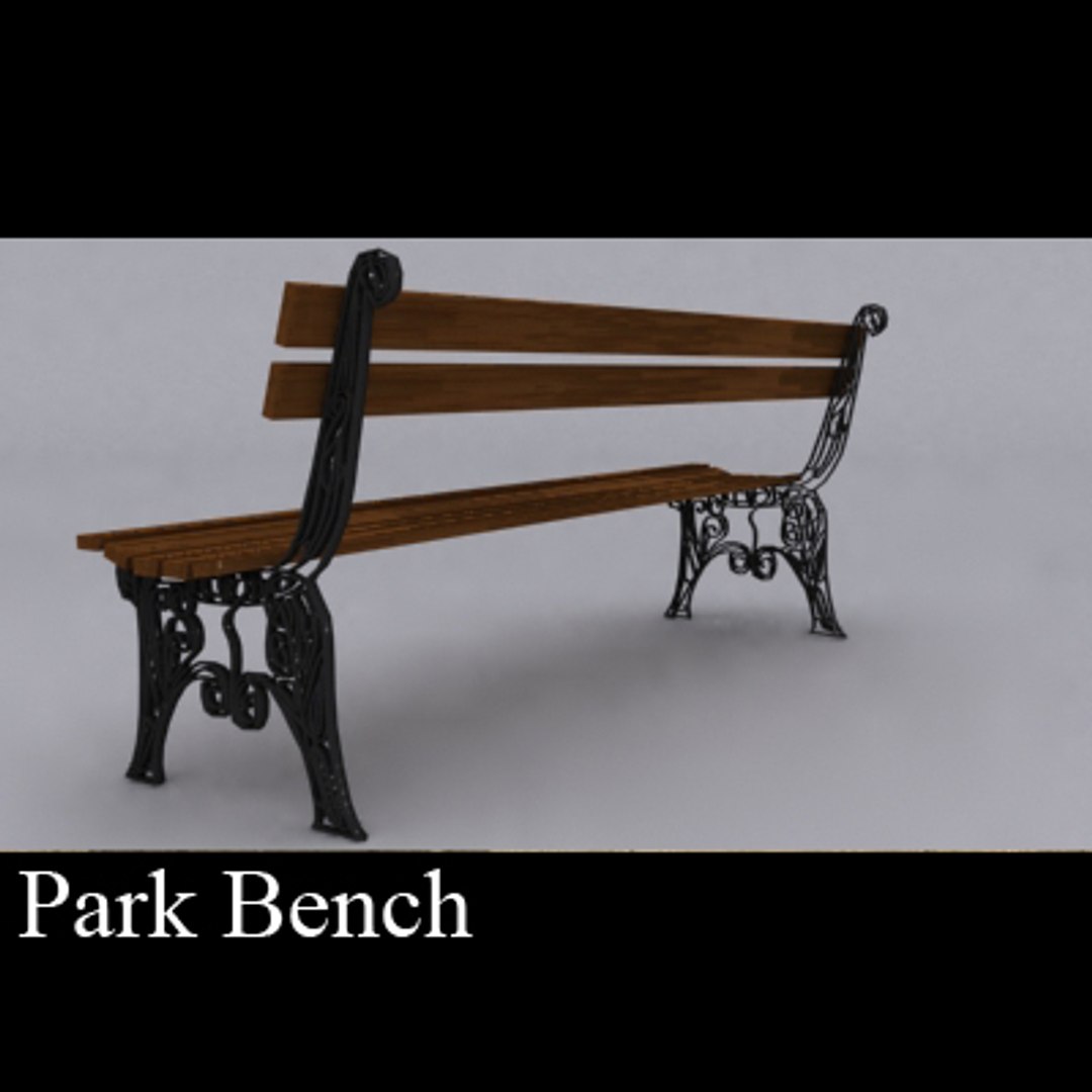 3d park bench wooden chair model https://p.turbosquid.com/ts-thumb/Mh/W1APe2/6GSo3lGB/pbc/jpg/1276979718/1920x1080/fit_q87/a3ac5f26b122666cdb9b7314247716fbd5fd1f32/pbc.jpg