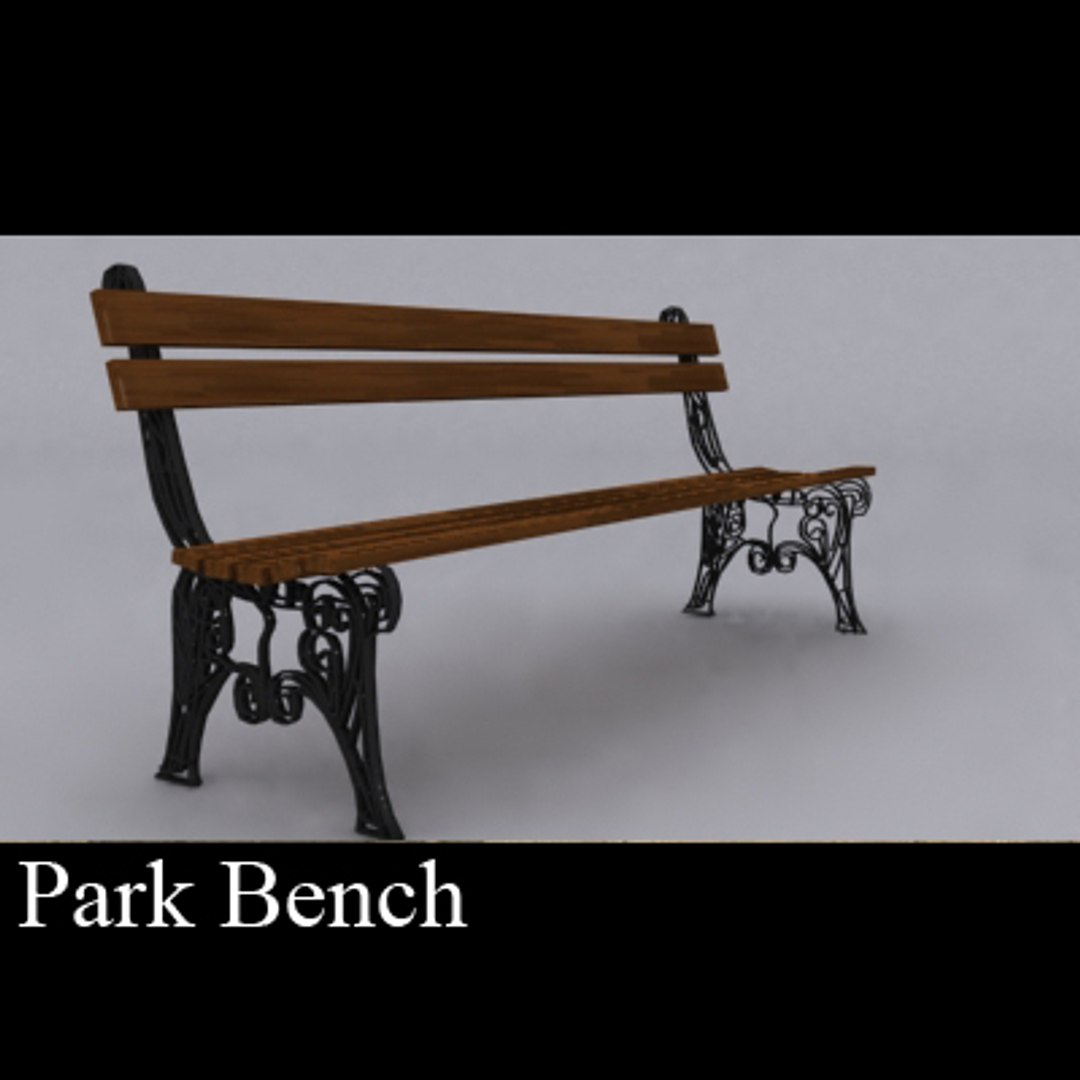 3d park bench wooden chair model https://p.turbosquid.com/ts-thumb/Mh/W1APe2/IsvRIMyR/pbb/jpg/1276979718/1920x1080/fit_q87/270a6078e5ce4dd3474064e540e96dbd95e50a0a/pbb.jpg