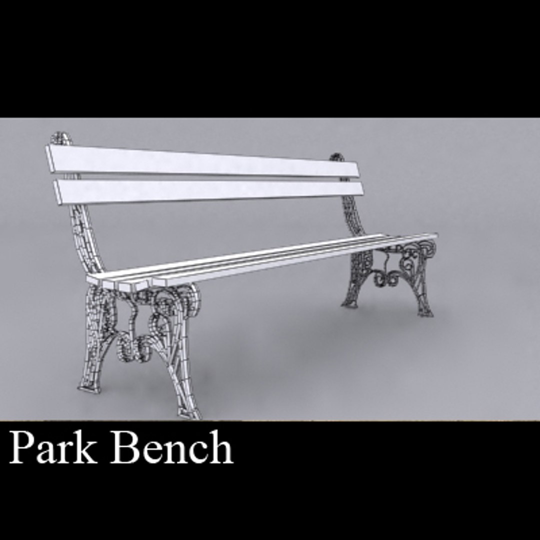 3d park bench wooden chair model https://p.turbosquid.com/ts-thumb/Mh/W1APe2/cU4fy6ly/pbe/jpg/1276979718/1920x1080/fit_q87/34068a4cda6957ee22bda044a6505d17d9b85258/pbe.jpg