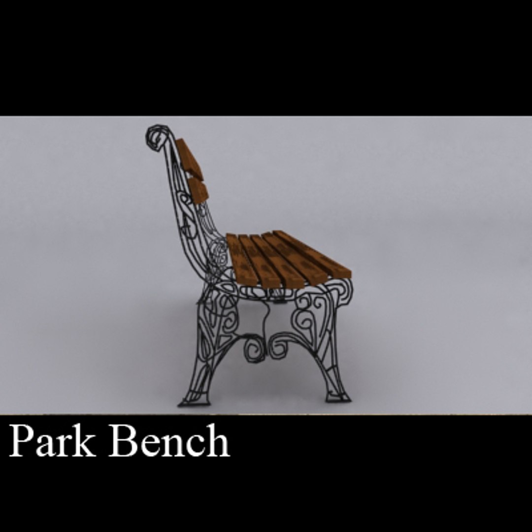 3d park bench wooden chair model https://p.turbosquid.com/ts-thumb/Mh/W1APe2/qIpRQAJv/pbd/jpg/1276979718/1920x1080/fit_q87/54a360a4b908e632c3b3f6d062cdd17b9b539f70/pbd.jpg