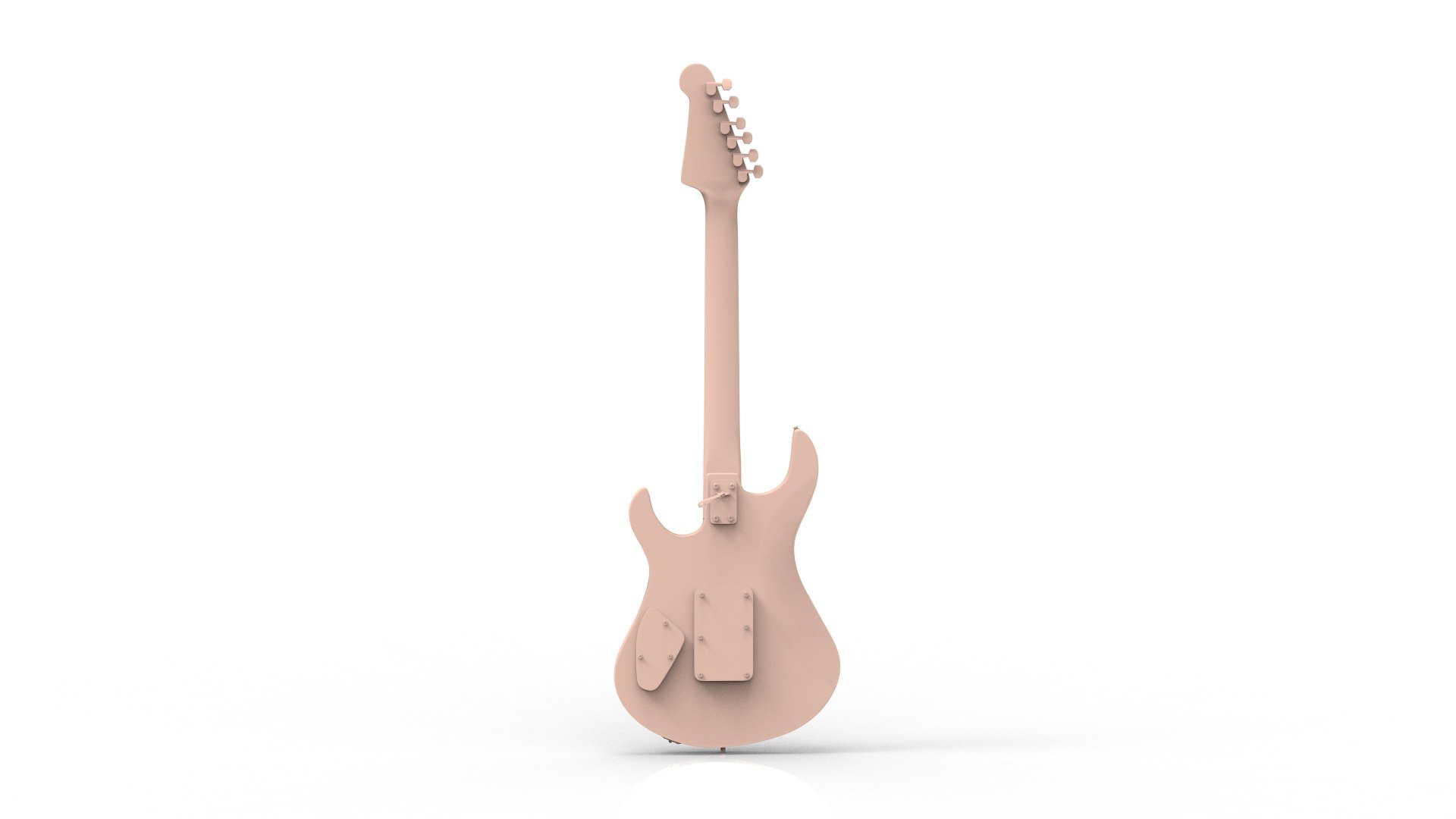 3D Electric Guitar https://p.turbosquid.com/ts-thumb/Mh/X9qNrU/86/render_06/jpg/1696091459/1920x1080/fit_q87/ef65ff15384b081e315b3c05992adb5d0b0eebea/render_06.jpg