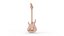 Electric Guitar