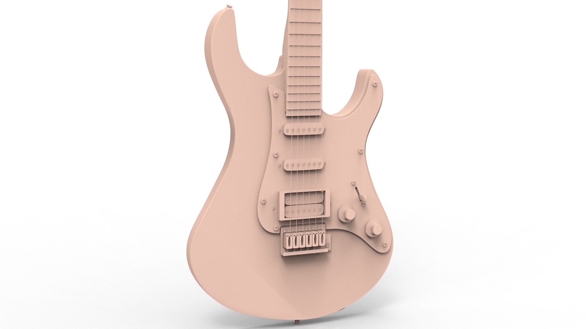 3D Electric Guitar https://p.turbosquid.com/ts-thumb/Mh/X9qNrU/Gj/render_11/jpg/1696091462/1920x1080/fit_q87/af33bac6d70256352ed8ee58ebc147935e043e60/render_11.jpg