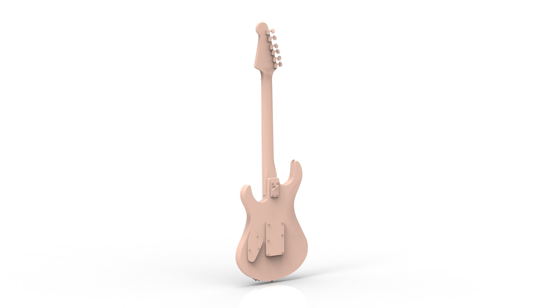 3D Electric Guitar https://p.turbosquid.com/ts-thumb/Mh/X9qNrU/Kt/render_05/jpg/1696091459/1920x1080/fit_q87/54a60da35f6c6b4ed983c4b7ff13b4fcdce1df32/render_05.jpg