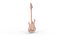 Electric Guitar
