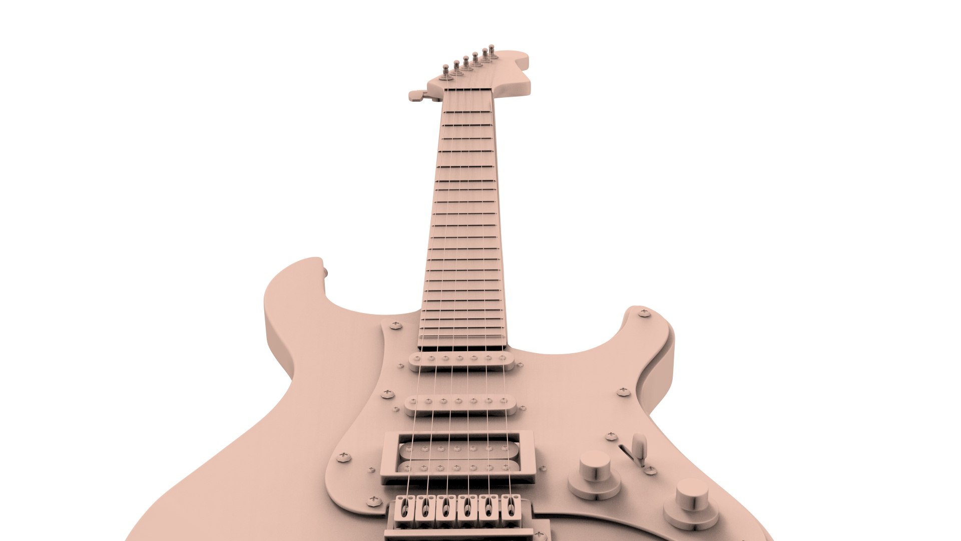 3D Electric Guitar https://p.turbosquid.com/ts-thumb/Mh/X9qNrU/Ou/render_15/jpg/1696091465/1920x1080/fit_q87/7d2ddbbc4ba36fbb041686fa9239ba688d7eb01d/render_15.jpg