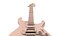 Electric Guitar