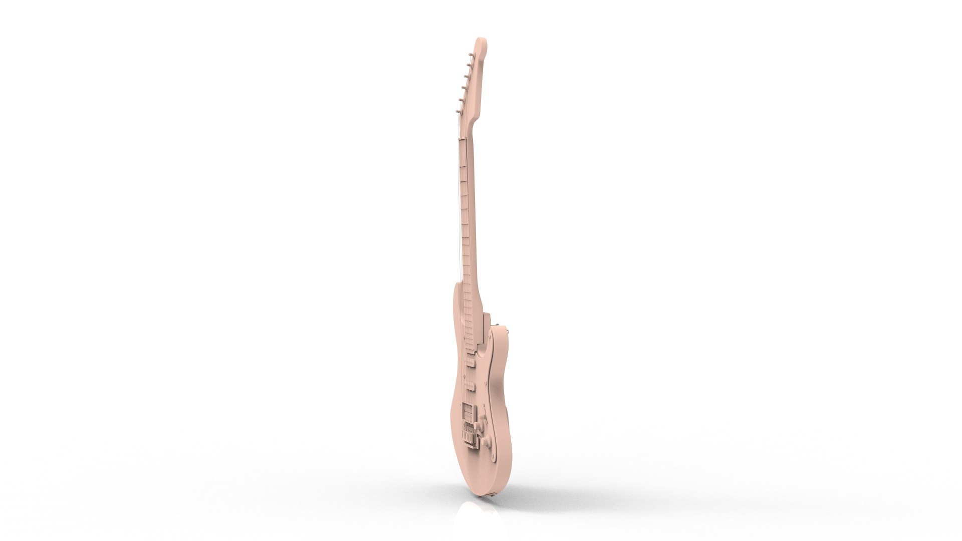 3D Electric Guitar https://p.turbosquid.com/ts-thumb/Mh/X9qNrU/Rz/render_03/jpg/1696091456/1920x1080/fit_q87/b2727c22f2e67bdaff765abda8f8a57f48c55cdd/render_03.jpg