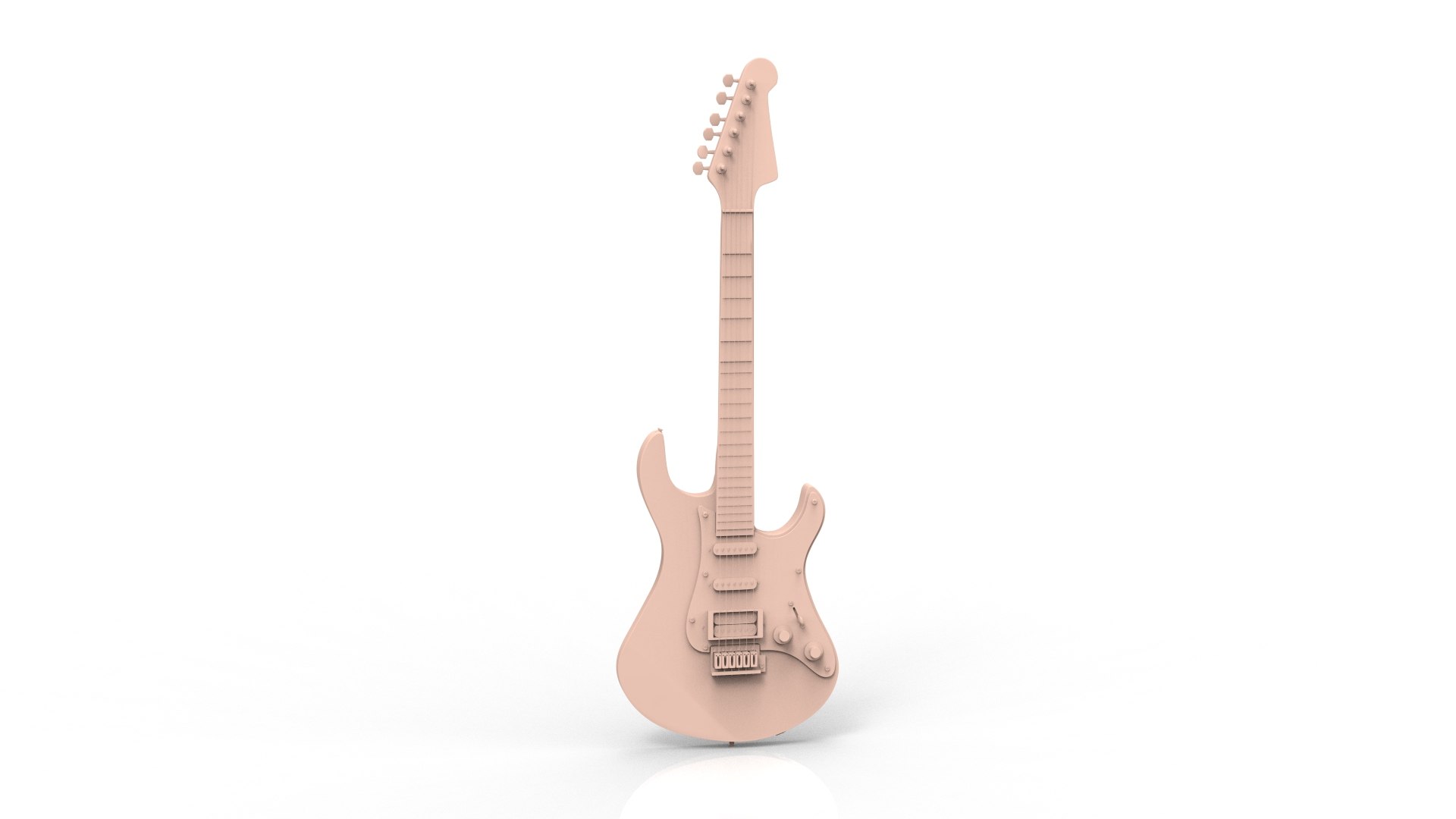 3D Electric Guitar https://p.turbosquid.com/ts-thumb/Mh/X9qNrU/Tf/render_10/jpg/1696091461/1920x1080/fit_q87/606c3557a4ef09579c2c98db034c93e26a9889e8/render_10.jpg