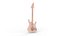 Electric Guitar
