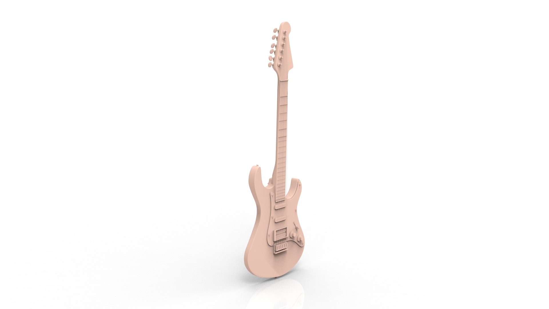 3D Electric Guitar https://p.turbosquid.com/ts-thumb/Mh/X9qNrU/UB/render_09/jpg/1696091461/1920x1080/fit_q87/5ba70d7dba0c6b99193614939e2743d16e9e1079/render_09.jpg