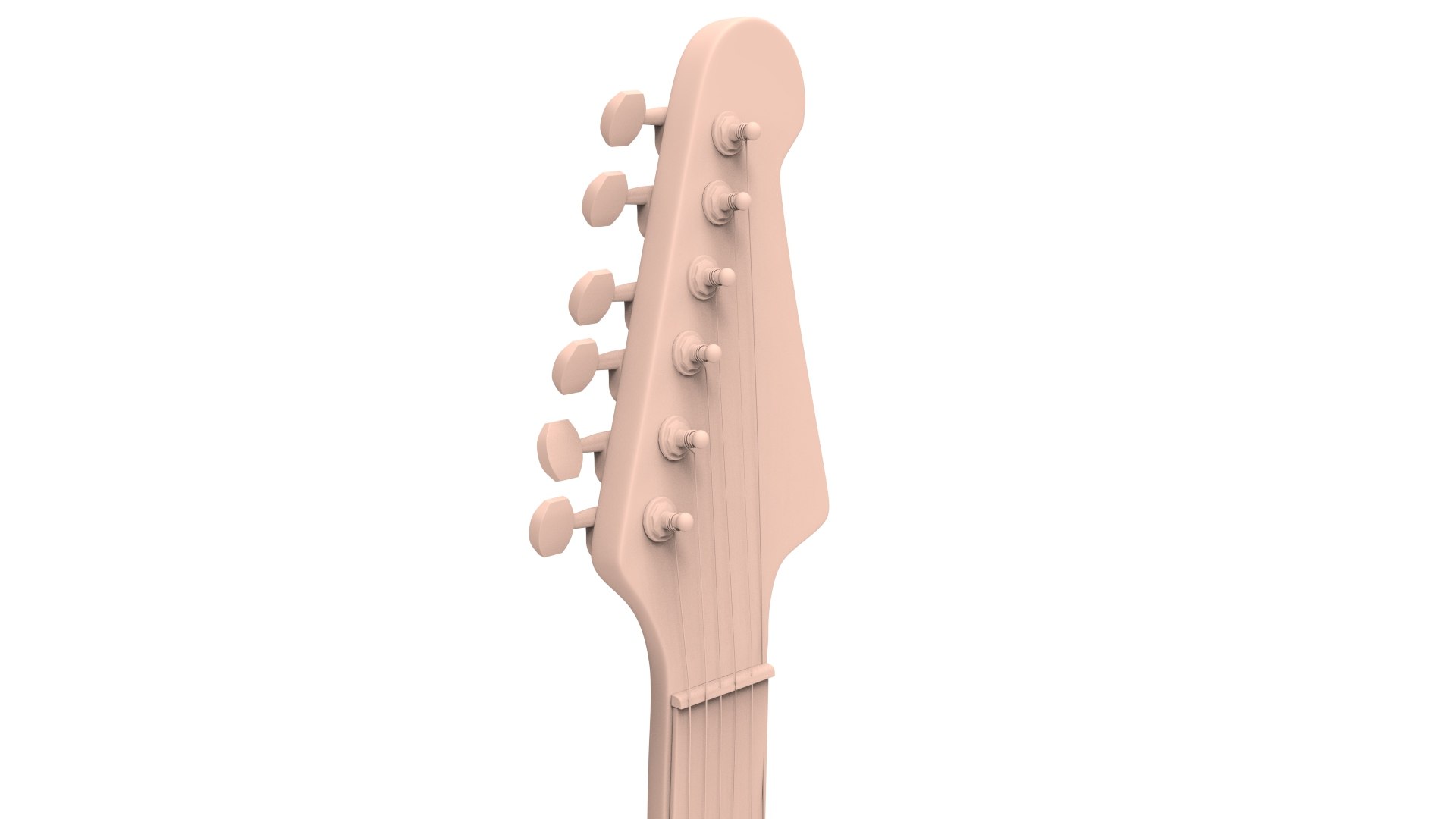 3D Electric Guitar https://p.turbosquid.com/ts-thumb/Mh/X9qNrU/Zm/render_14/jpg/1696091464/1920x1080/fit_q87/e743f6dd2021b60490cb538a13de74f564a8af2b/render_14.jpg