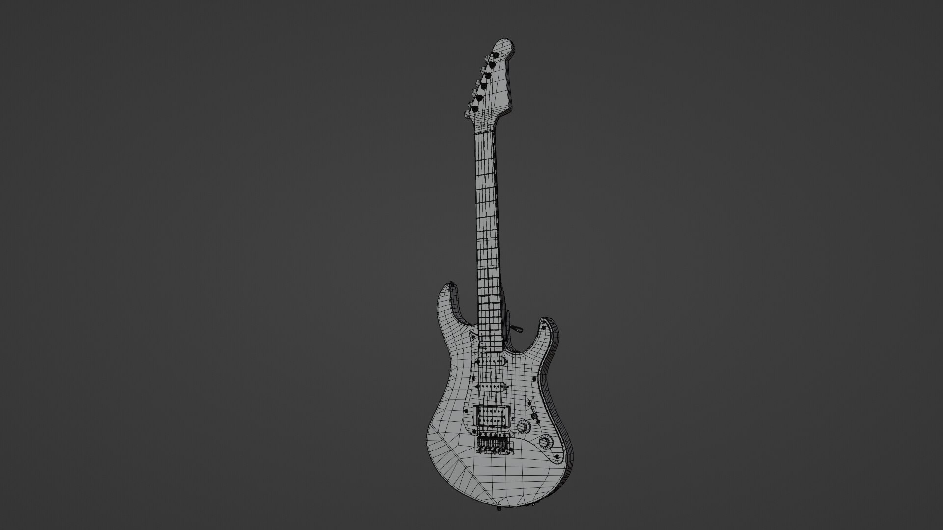 3D Electric Guitar https://p.turbosquid.com/ts-thumb/Mh/X9qNrU/e7/render_17/jpg/1696091466/1920x1080/fit_q87/802da80482a9577cd4612153112f8c1622bf61a5/render_17.jpg