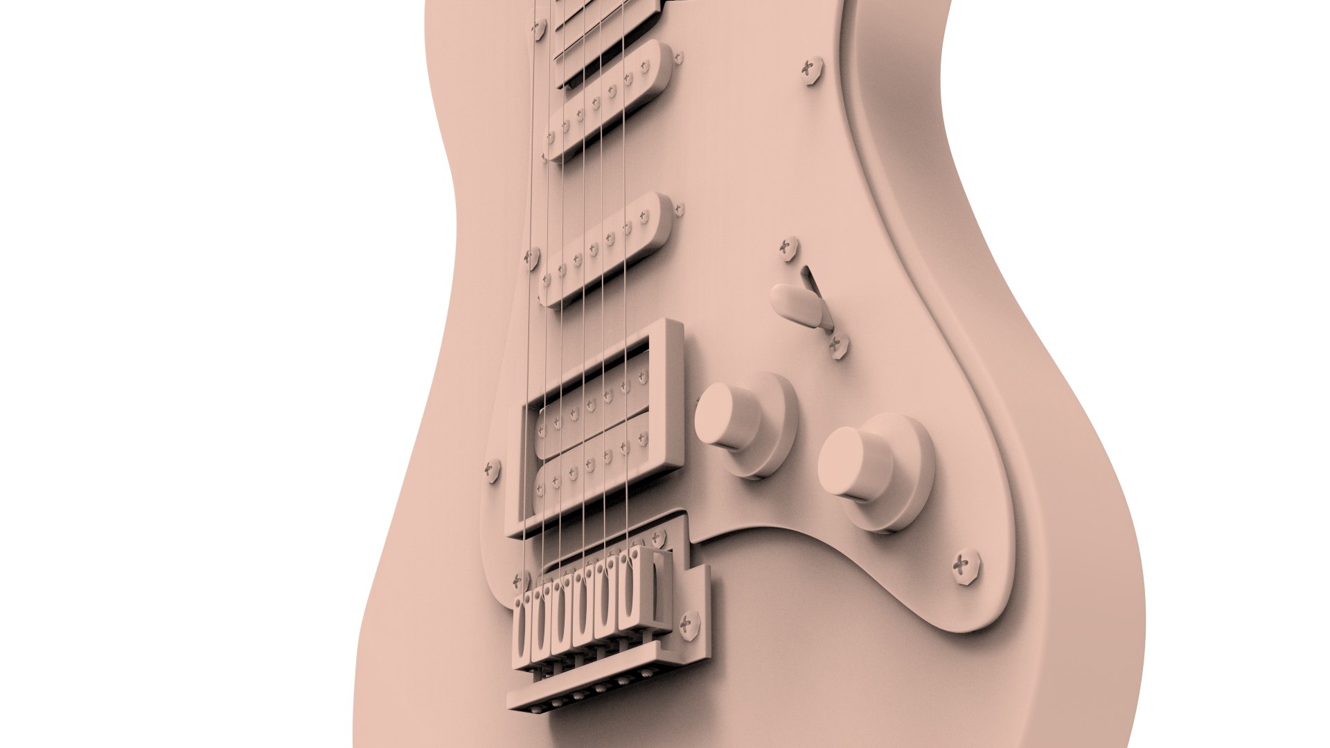 3D Electric Guitar https://p.turbosquid.com/ts-thumb/Mh/X9qNrU/jZ/render_12/jpg/1696091463/1920x1080/fit_q87/3390f33061e2119edacba31becf30a6c055f3d03/render_12.jpg