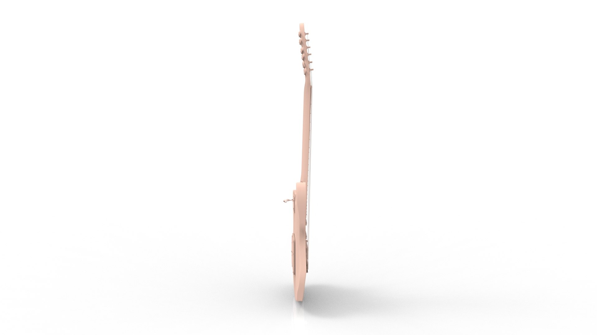3D Electric Guitar https://p.turbosquid.com/ts-thumb/Mh/X9qNrU/tY/render_08/jpg/1696091460/1920x1080/fit_q87/3a6901de23bbf404eb5d7ffb05100671d0227474/render_08.jpg