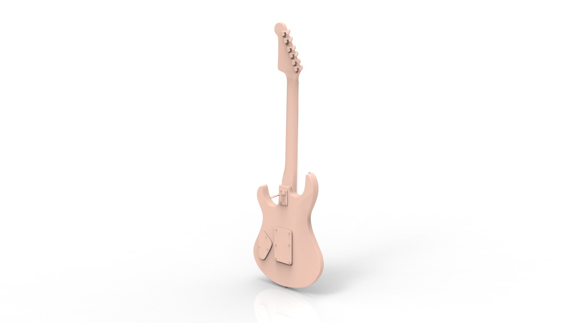 3D Electric Guitar https://p.turbosquid.com/ts-thumb/Mh/X9qNrU/uy/render_07/jpg/1696091460/1920x1080/fit_q87/29bf8d63ff47b910abd2222ef469ba875e751efd/render_07.jpg