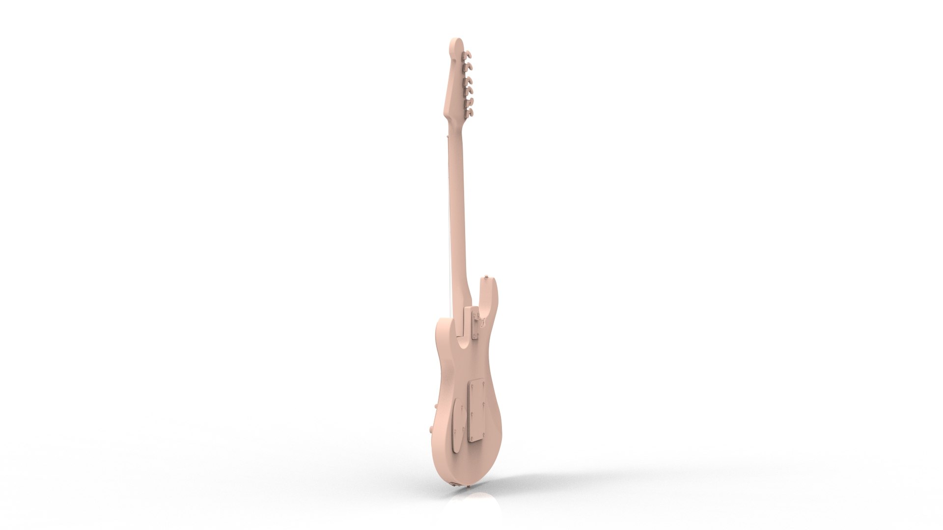 3D Electric Guitar https://p.turbosquid.com/ts-thumb/Mh/X9qNrU/xd/render_04/jpg/1696091458/1920x1080/fit_q87/fe3329673cf231d006299859f8a1622785196e7d/render_04.jpg