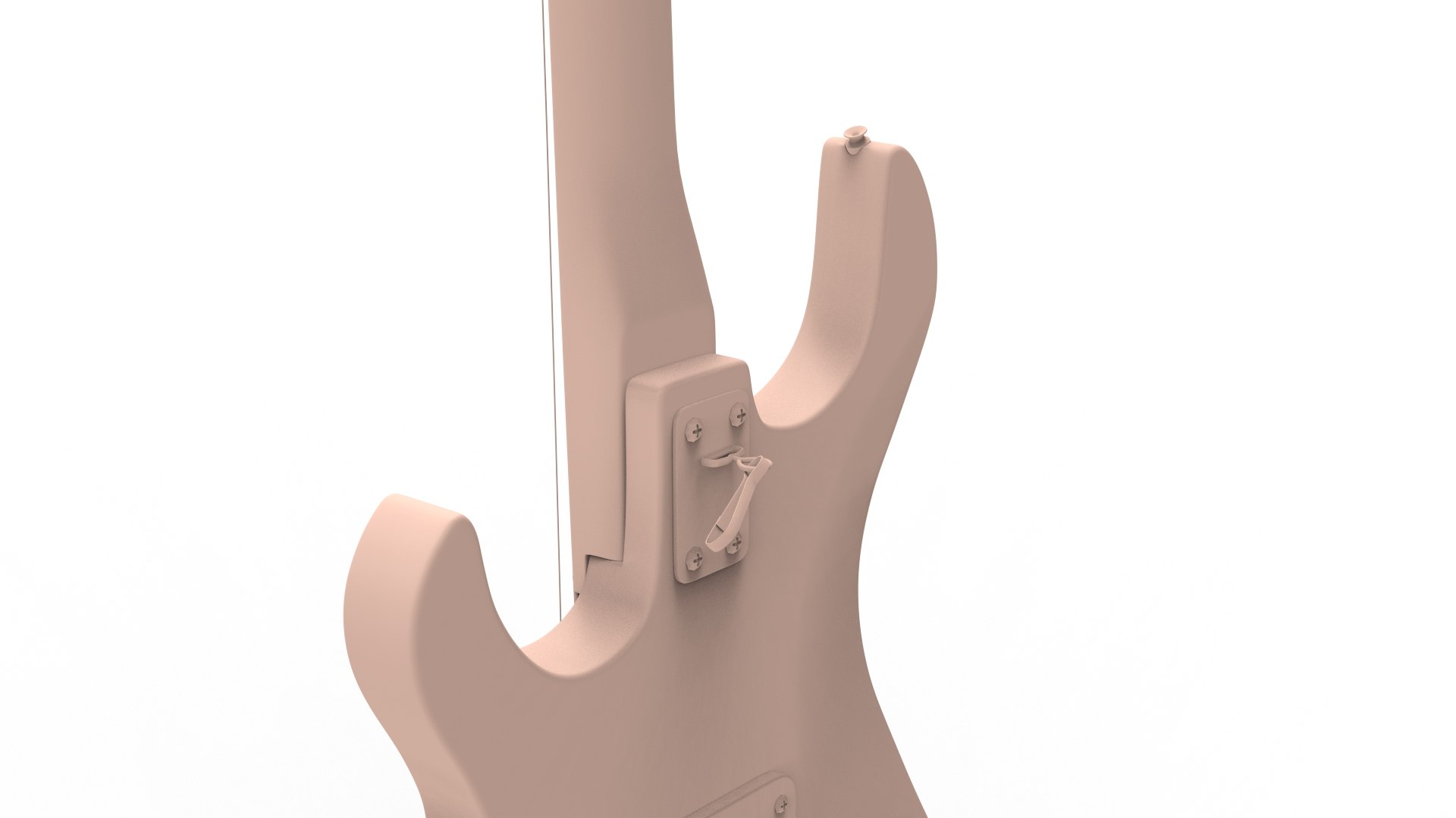 3D Electric Guitar https://p.turbosquid.com/ts-thumb/Mh/X9qNrU/zo/render_13/jpg/1696091464/1920x1080/fit_q87/73cccf2c3b93657a9e6f3abaf8018cbe867559ec/render_13.jpg