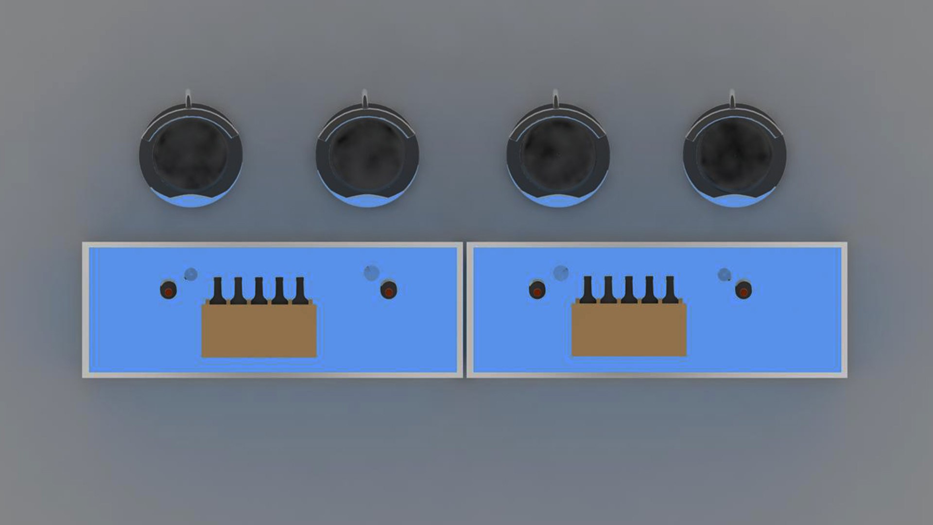 Bar Table 3D model https://p.turbosquid.com/ts-thumb/Mh/axVfTZ/4w/top/jpg/1665765364/1920x1080/fit_q87/60963feac253e0faf0413af1821d257b7777ae45/top.jpg