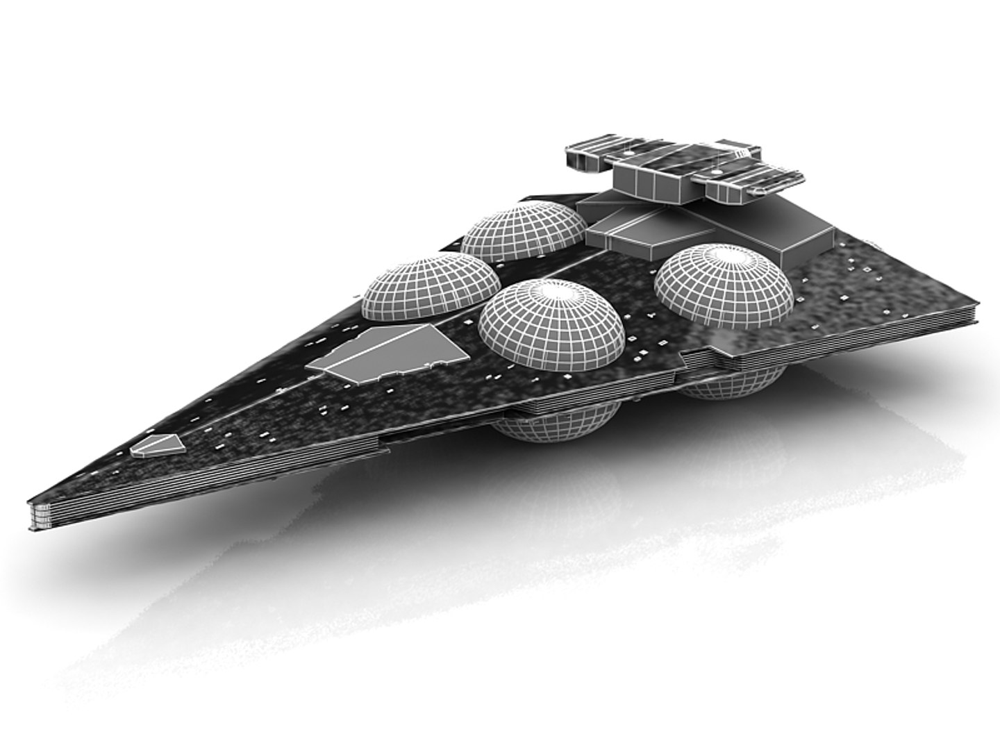 3D model star destroyer spaceship https://p.turbosquid.com/ts-thumb/Mh/cdQM4F/TmHcGpjU/interdictor1/jpg/1600772218/1920x1080/fit_q87/9be139a57c0591c0731af1a3f6e58673b850cd58/interdictor1.jpg