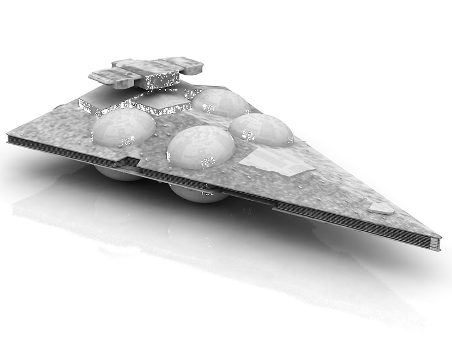 3D model star destroyer spaceship https://p.turbosquid.com/ts-thumb/Mh/cdQM4F/cIkUz6No/interdictor6/jpg/1600772218/1920x1080/fit_q87/bd5894ed724b2f29cf5f9dc9756bea264f625728/interdictor6.jpg