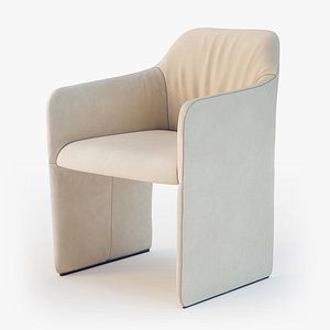 Walter Knoll Foster 525