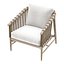 Melrose Lounge Chair