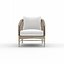 Melrose Lounge Chair