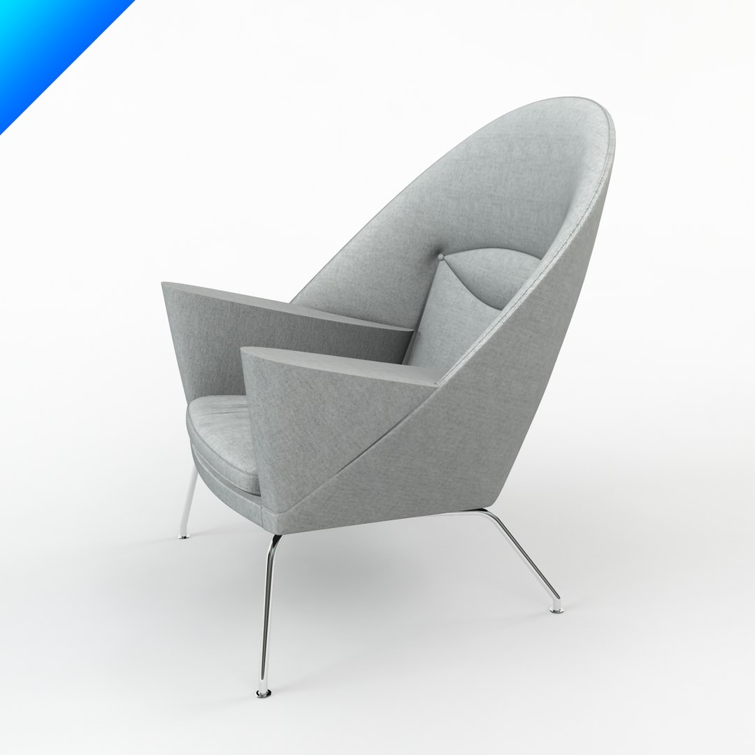 3d ch468 lounge chair hans wegner https://p.turbosquid.com/ts-thumb/Mh/fd6zwh/3dM9NLH6/ch468chair_04/jpg/1322546977/1920x1080/fit_q87/076a81c93b3ad1d40ff00864f47d34c14cde074e/ch468chair_04.jpg