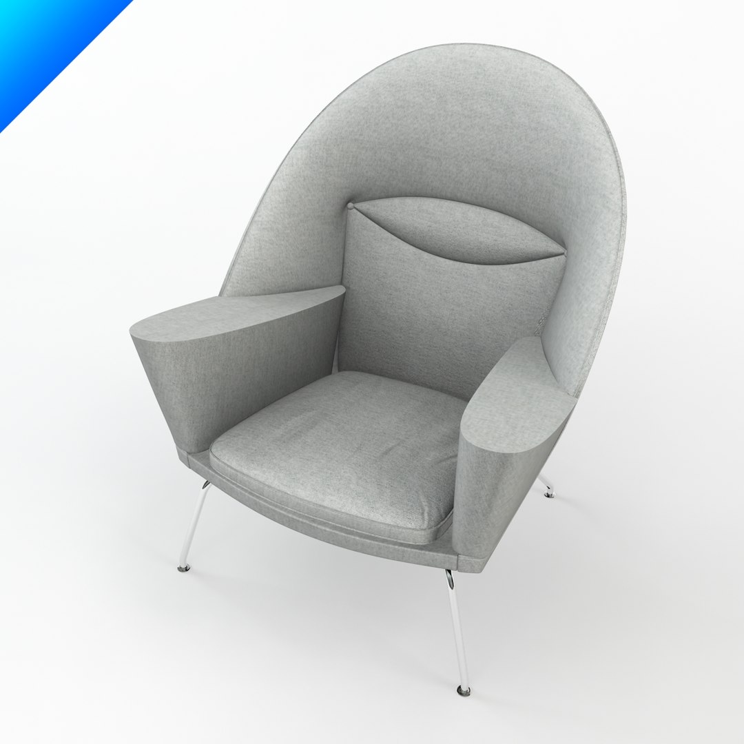 3d ch468 lounge chair hans wegner https://p.turbosquid.com/ts-thumb/Mh/fd6zwh/CWm40XLP/ch468chair_05/jpg/1322546977/1920x1080/fit_q87/9158408e367851fd1a9957d7f2904190321c9f05/ch468chair_05.jpg
