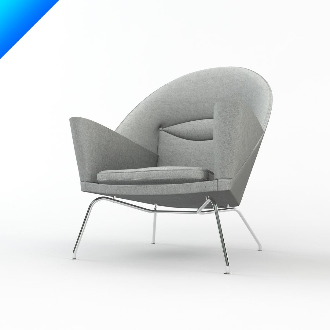 3d ch468 lounge chair hans wegner https://p.turbosquid.com/ts-thumb/Mh/fd6zwh/NWkRvXZ7/ch468chair_06/jpg/1322546977/1920x1080/fit_q87/854db2ab4c0d464a7b3e4155bdf4e36c47c05e3b/ch468chair_06.jpg