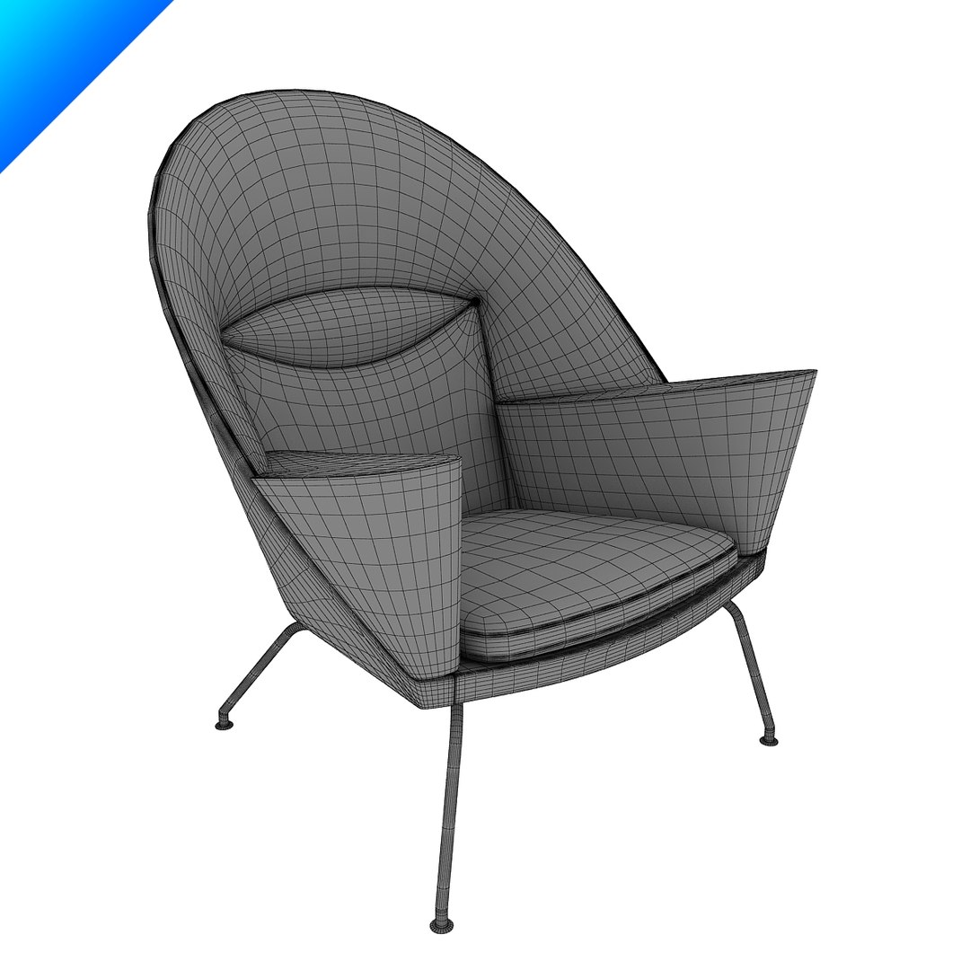 3d ch468 lounge chair hans wegner https://p.turbosquid.com/ts-thumb/Mh/fd6zwh/Pvr9uuJ8/ch468chair_09/jpg/1322546977/1920x1080/fit_q87/8beed7e758d6ba77d294de70f7a0843cbc735d10/ch468chair_09.jpg