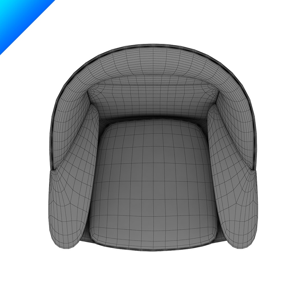 3d ch468 lounge chair hans wegner https://p.turbosquid.com/ts-thumb/Mh/fd6zwh/T5P8Swjt/ch468chair_11/jpg/1322546977/1920x1080/fit_q87/674c51416959f3af0907d2f57dc561056c4ed9eb/ch468chair_11.jpg