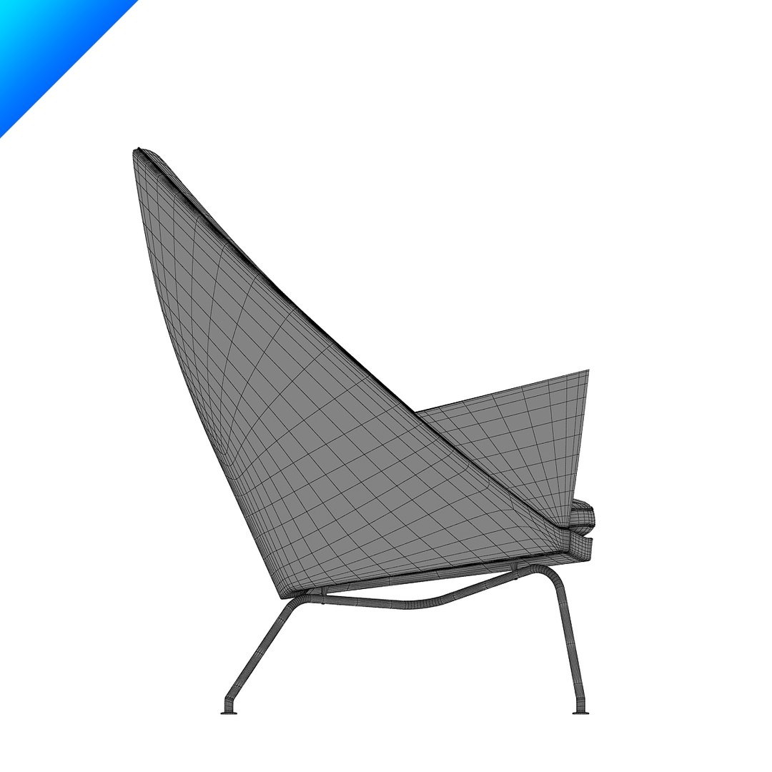 3d ch468 lounge chair hans wegner https://p.turbosquid.com/ts-thumb/Mh/fd6zwh/WloNOvLn/ch468chair_12/jpg/1322546977/1920x1080/fit_q87/c1471248266fbd24c45cbdd770878d5155ee7247/ch468chair_12.jpg