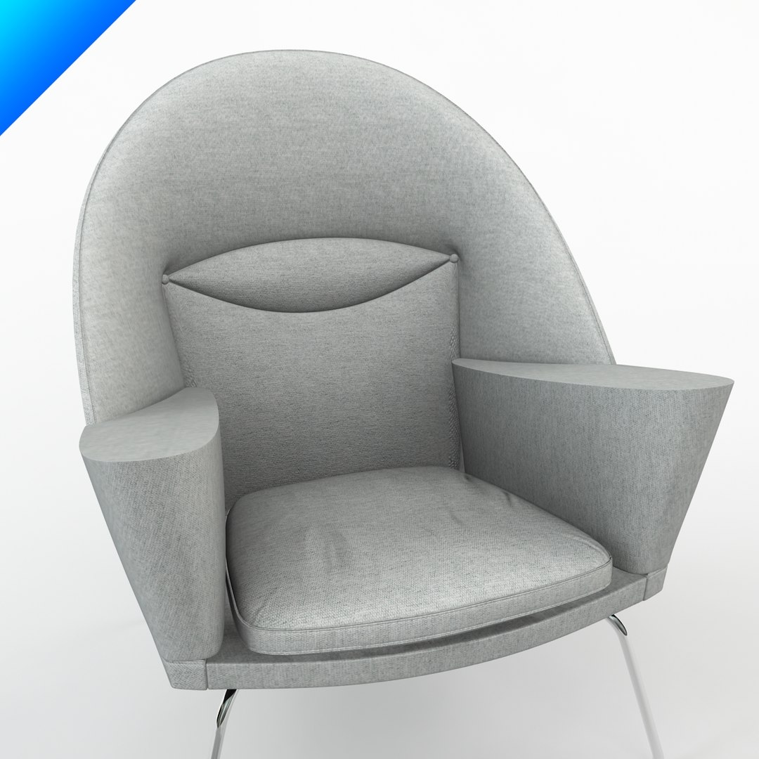 3d ch468 lounge chair hans wegner https://p.turbosquid.com/ts-thumb/Mh/fd6zwh/cFyJusS9/ch468chair_08/jpg/1322546977/1920x1080/fit_q87/17e9d408398409e6cb12049905f9b1c96dad9874/ch468chair_08.jpg